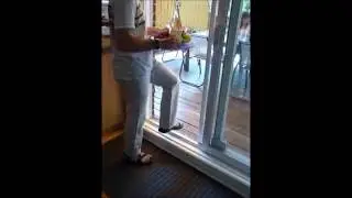 Smart Slider demo