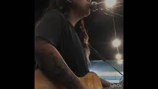 Busking