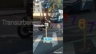 Transurbano S05 1767