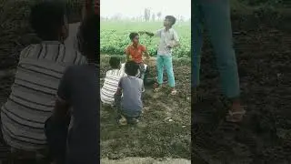 hadda is badda #trending #video #viral #shorts #funny #video #shortvideos #masti video king 420