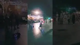 16 июля 2024 г.