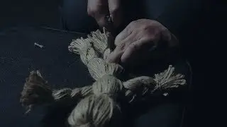 Андрей Лисецкий и Аватара - Голая