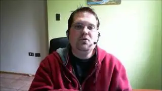 MLM Prospecting Tip: Getting Rid of the Nervous Feeling on the Phone