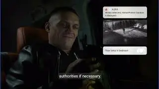 Enhance Your Security