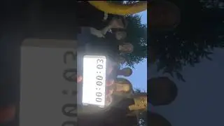 встречаем лето 2023⚡️#лето
