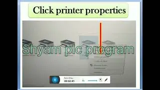Printer calibration# zebra zt 410 printer settings @ zebra printer calibration @