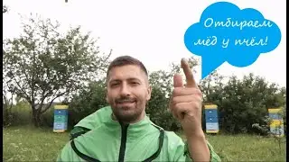 Качаем, но не мышцы! Подготовка к главному взятку