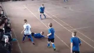Темп-КИП-Электромонтаж-09-Темп-КИП-Электромонтаж-11.2 тайм