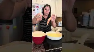What’s for Dinner Tonight | Cook with Me | Chicken Tenders | Quick Easy Dinner Ideas for Families