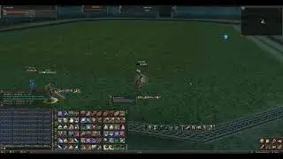 Olympiad Arcana Lord / MsFluffy Random day L2 Reborn signature