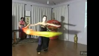 Музыкальный вечер "Четыре грани красоты"