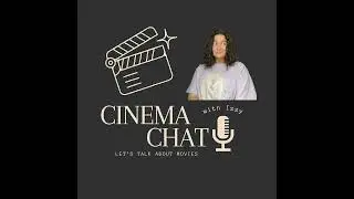 Let's Chat About Movies in 2026...So Far!