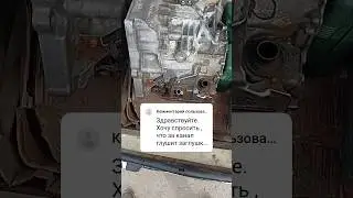 Ответ на вопрос