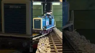 Пришли в ресторан