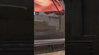После ввода прайма!