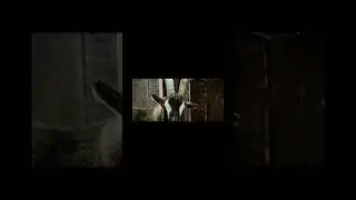 Патриотки AnyaNastya. Life... 