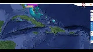 Como configurar Zona Horaria en la Plataforma Web!