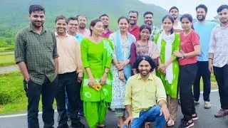 PART-1#MICHNAR  PRACHIN  MANDIR#BASTAR#TEMPLE#HILLS✨️ADJUST   QUALITY  from YOUTUBE  VIDEO SETTING