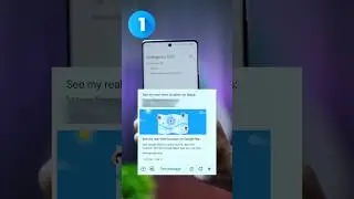 জীৱন বচাব পৰা এইকেইটা settings আজিয়েই ON কৰি লওক 🔥 #tech #technology #tricks #tips #mobile #safety