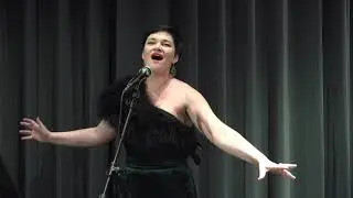 Светлана Прандецкая "Черный ворон"