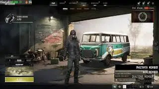 Random Gameplay Live Stream 