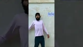 PUBG shorts | Pubg mobile shorts |  BGMI 