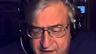 С.Есенин Последнее письмо
