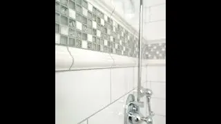 Cityline : Bathroom Renovations