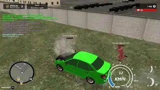 RPBOX GTA Россия 2019 08 14 20 09 10