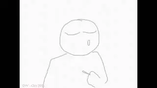 Smoking is cool (Oct 2025)