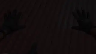 Cod