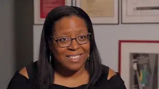 Phenomenal Women - Composer Portrait: Valerie Coleman