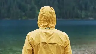 Татри серпень, мобіловідео.. Заврат, Шпігласовий, Рисі...