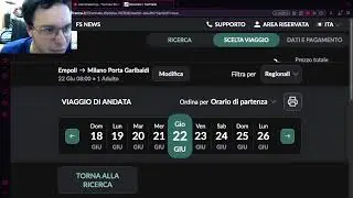 Colloquio aperto a tutti