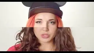 ВЕСНА - Состою из тебя [Ultra HD 2160p].mp4