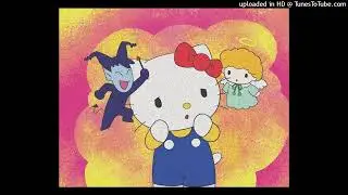 [FREE MELODY LOOPKIT] "Angels & Devils" - Autumn x Goyxrd x Xangang Pluggnb Type Loops (W/ Stems)