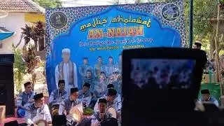 22 Maret 2021(2)