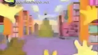 Malibu Stacy
