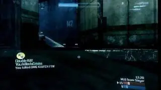 Halo 3: iEli X :: You're not alone :: Montage 100% MLG