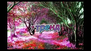 переделола! ТАНЦУЙ если ЗНАЕШЬ этот ТРЕНД! Мне на выпускной 4-го класса= в конце неьбольшая песенка!