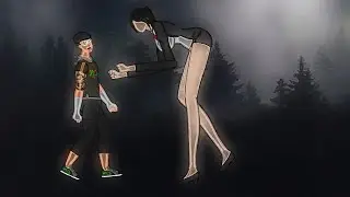free fire animation niiice videoo