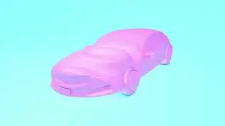 Design Portfolio