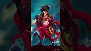 One Piece 1043 