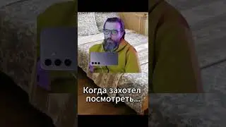 ТВИЧ КУРАПОВА kurapov ivan