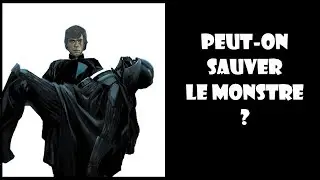 Le Développement personnel, la meilleure stratégie pour se sauver ?
