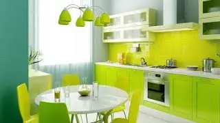 Дом моей мечты