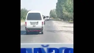 uzbda.eng kup damas olingan.Samarqandda.