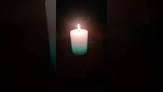 23 октября 2018 г.