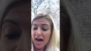Rıza sarraf OLAY Rüşvet ( Herşeyi itiraf etti 30 kasım 2017 ) Zeynep Erkan