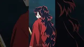 This Can Remove Your Lonelyness #anime  #demonslayer